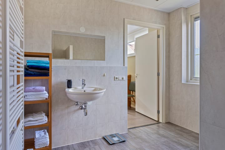 Foto 26 van Teubenweg 27