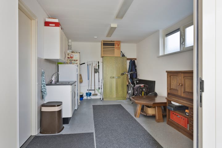 Foto 27 van Teubenweg 27