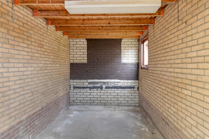 Foto 27 van Johan Wagenaarstraat 54