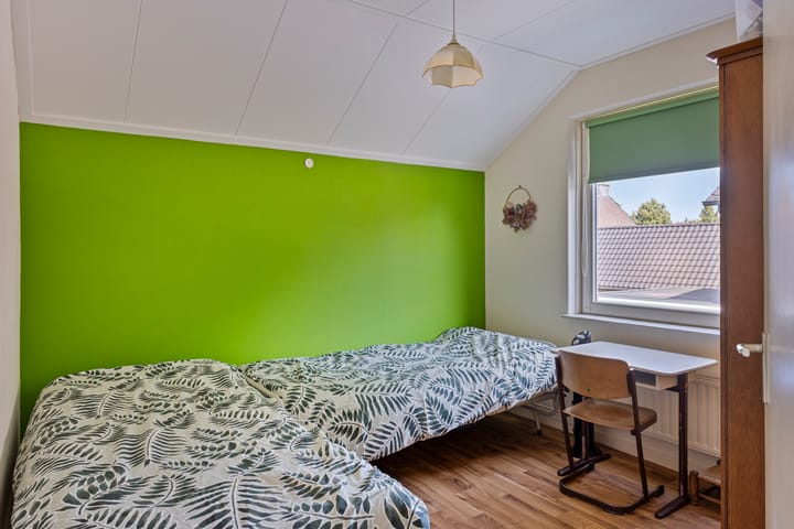 Foto 29 van Teubenweg 27