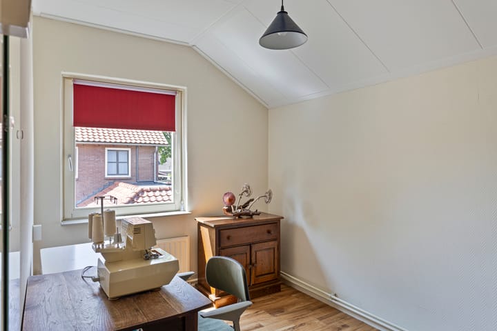 Foto 30 van Teubenweg 27