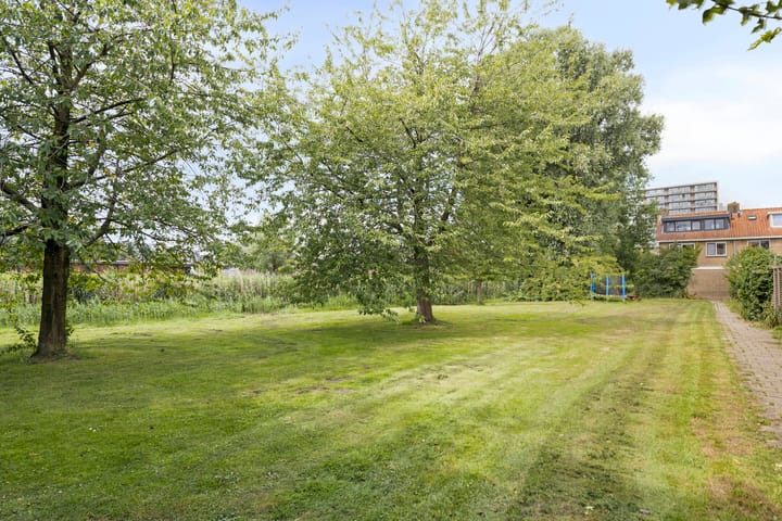 Foto 28 van Johan Wagenaarstraat 54