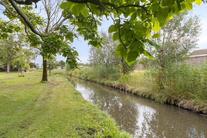 Foto 29 van Johan Wagenaarstraat 54