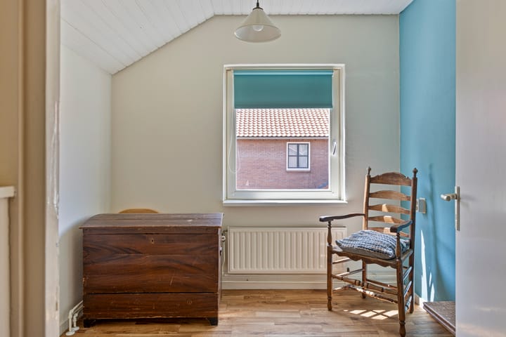 Foto 31 van Teubenweg 27