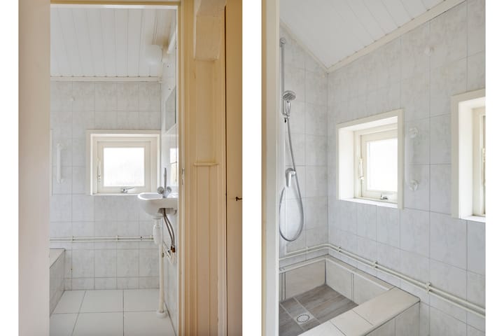 Foto 32 van Teubenweg 27