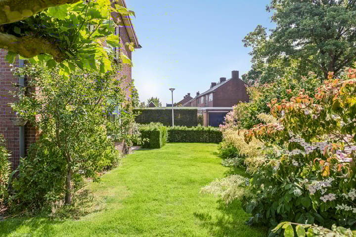 Foto 35 van Teubenweg 27