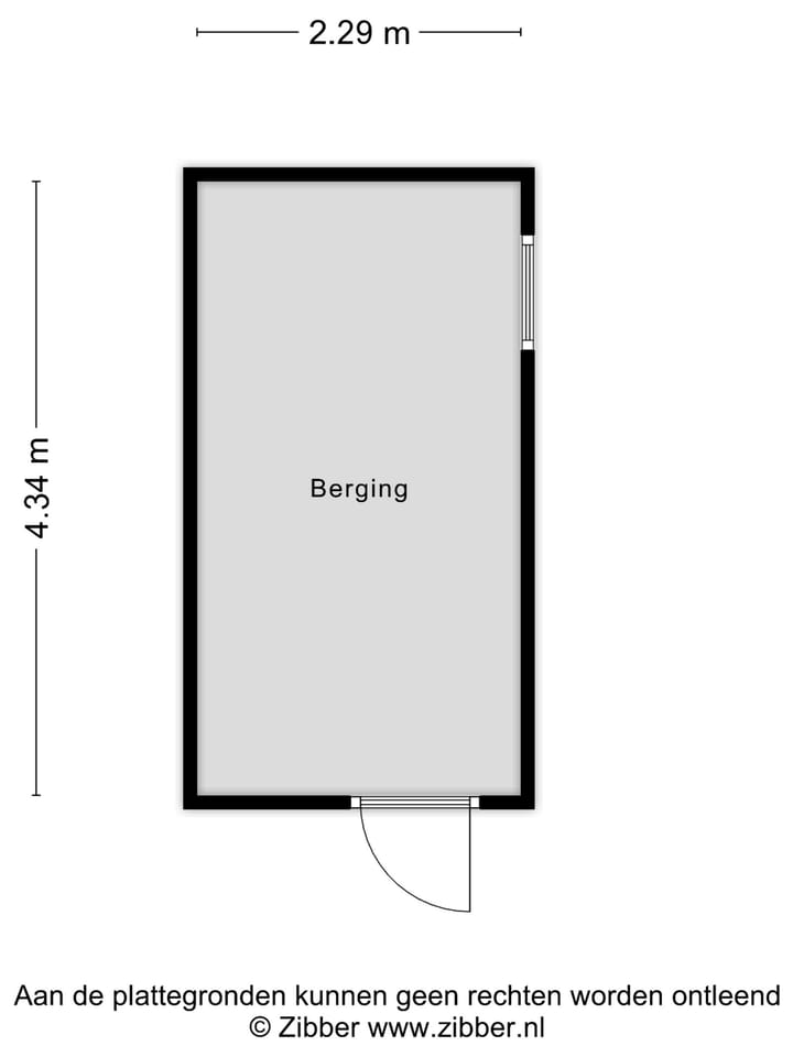 Foto 34 van Johan Wagenaarstraat 54