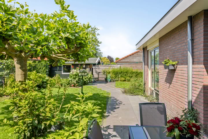 Foto 36 van Teubenweg 27