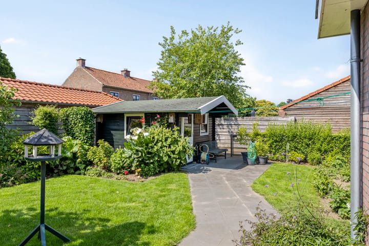 Foto 37 van Teubenweg 27