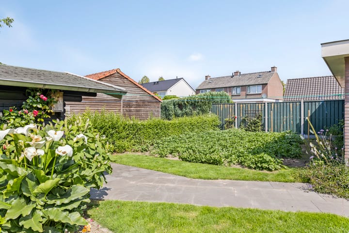 Foto 38 van Teubenweg 27