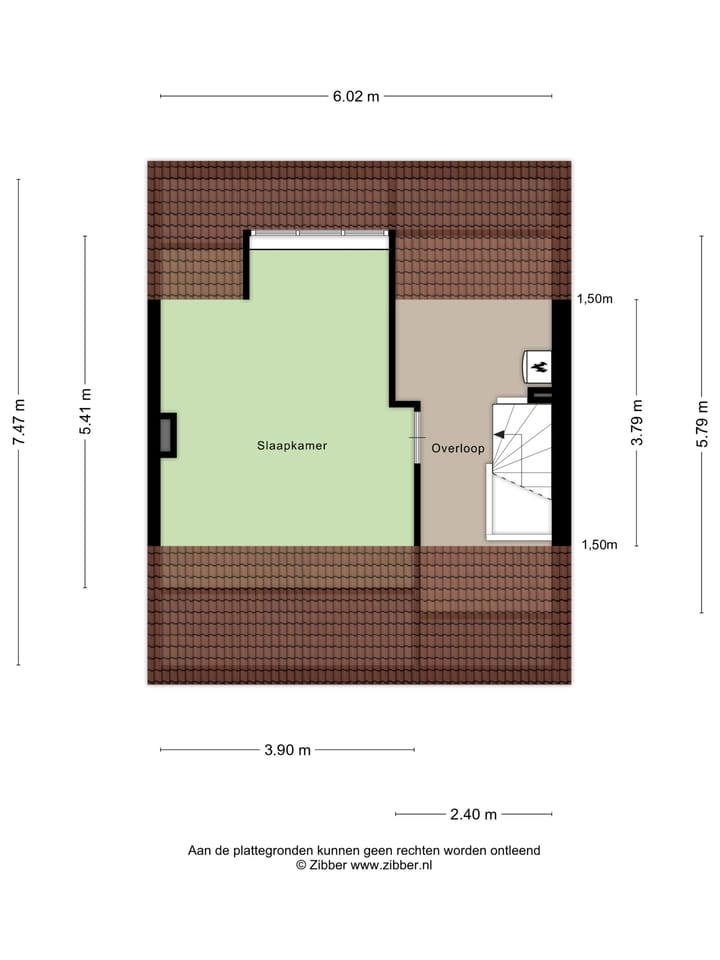 Foto 33 van Johan Wagenaarstraat 54
