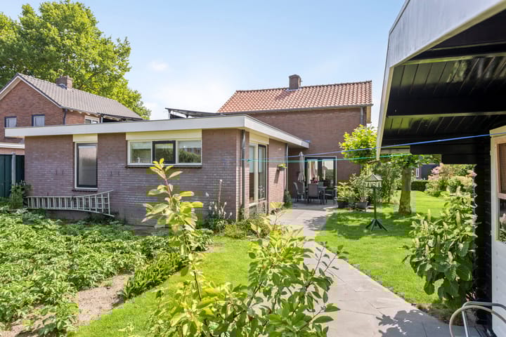 Foto 39 van Teubenweg 27