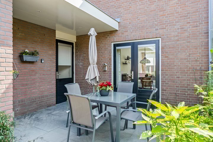 Foto 41 van Teubenweg 27