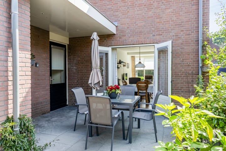 Foto 42 van Teubenweg 27