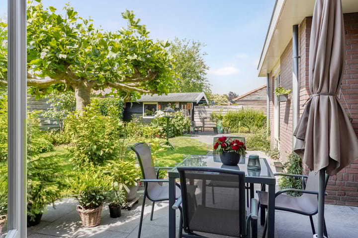 Foto 43 van Teubenweg 27