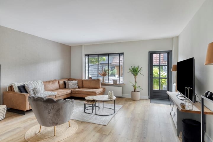 Foto 2 van Waterzwaluw 3