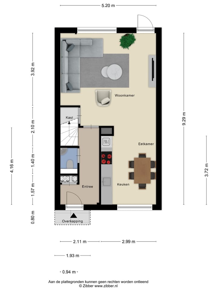 Photo 37 of Waterzwaluw 3