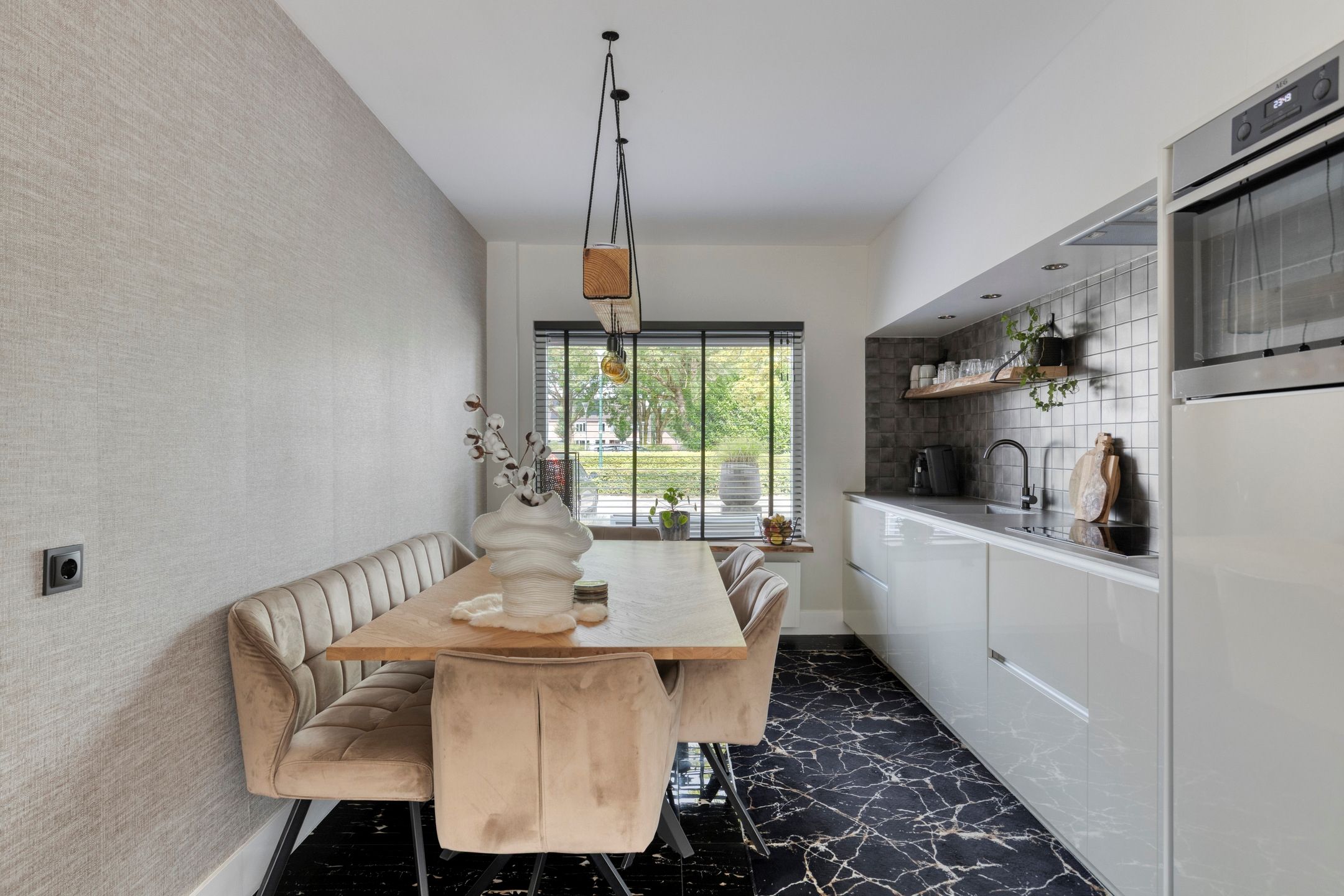 Foto 3 van Waterzwaluw 3