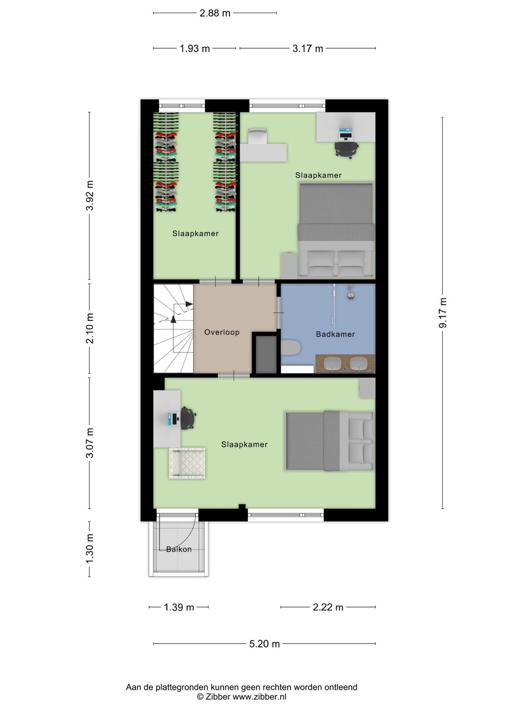 Foto 38 van Waterzwaluw 3