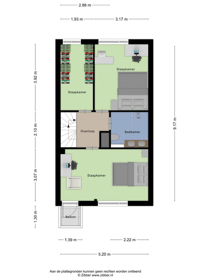 Photo 38 of Waterzwaluw 3