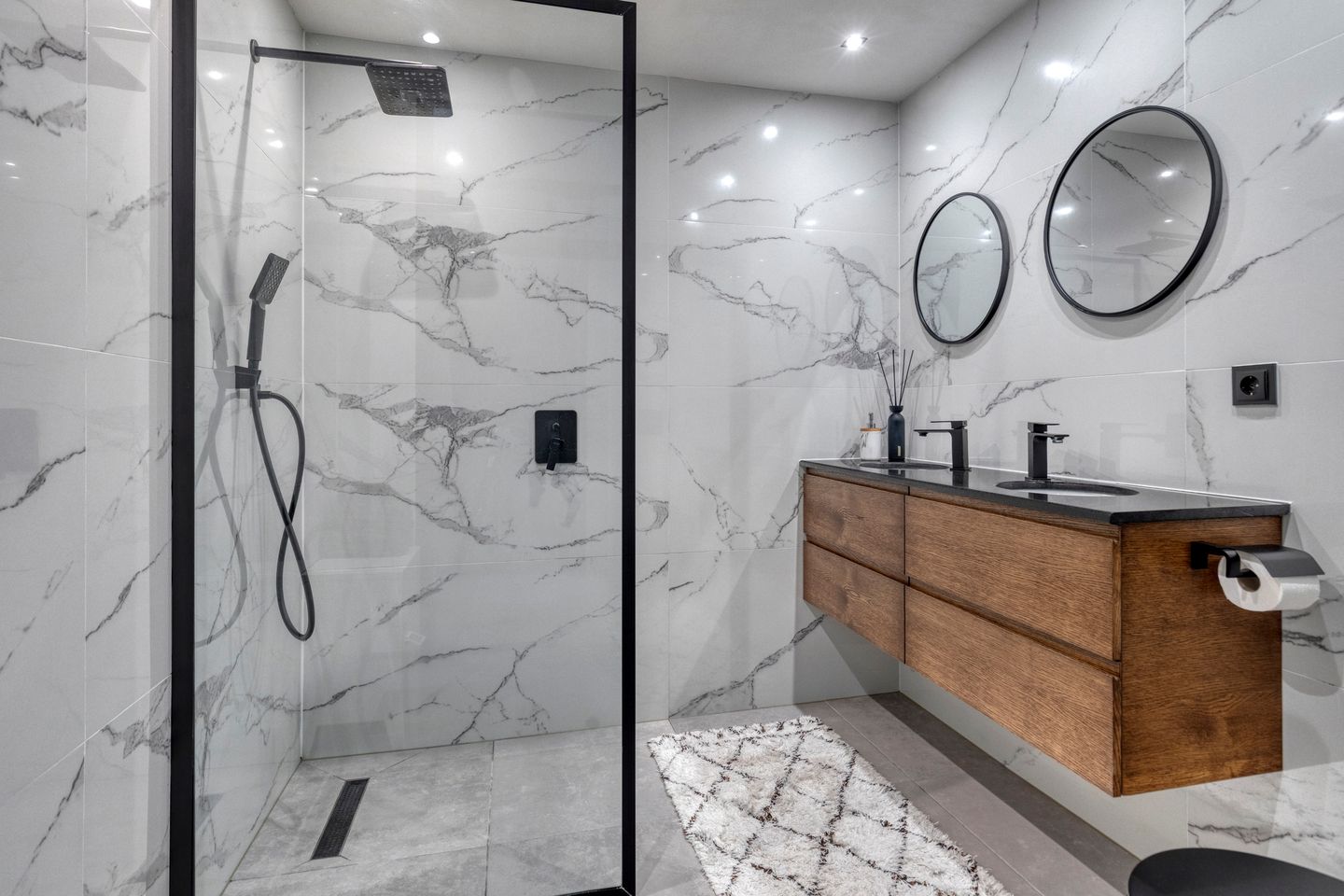 Foto 4 van Waterzwaluw 3