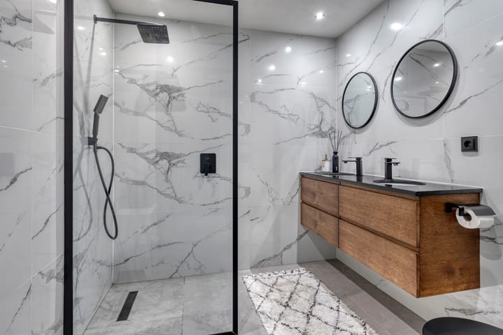 Foto 4 van Waterzwaluw 3