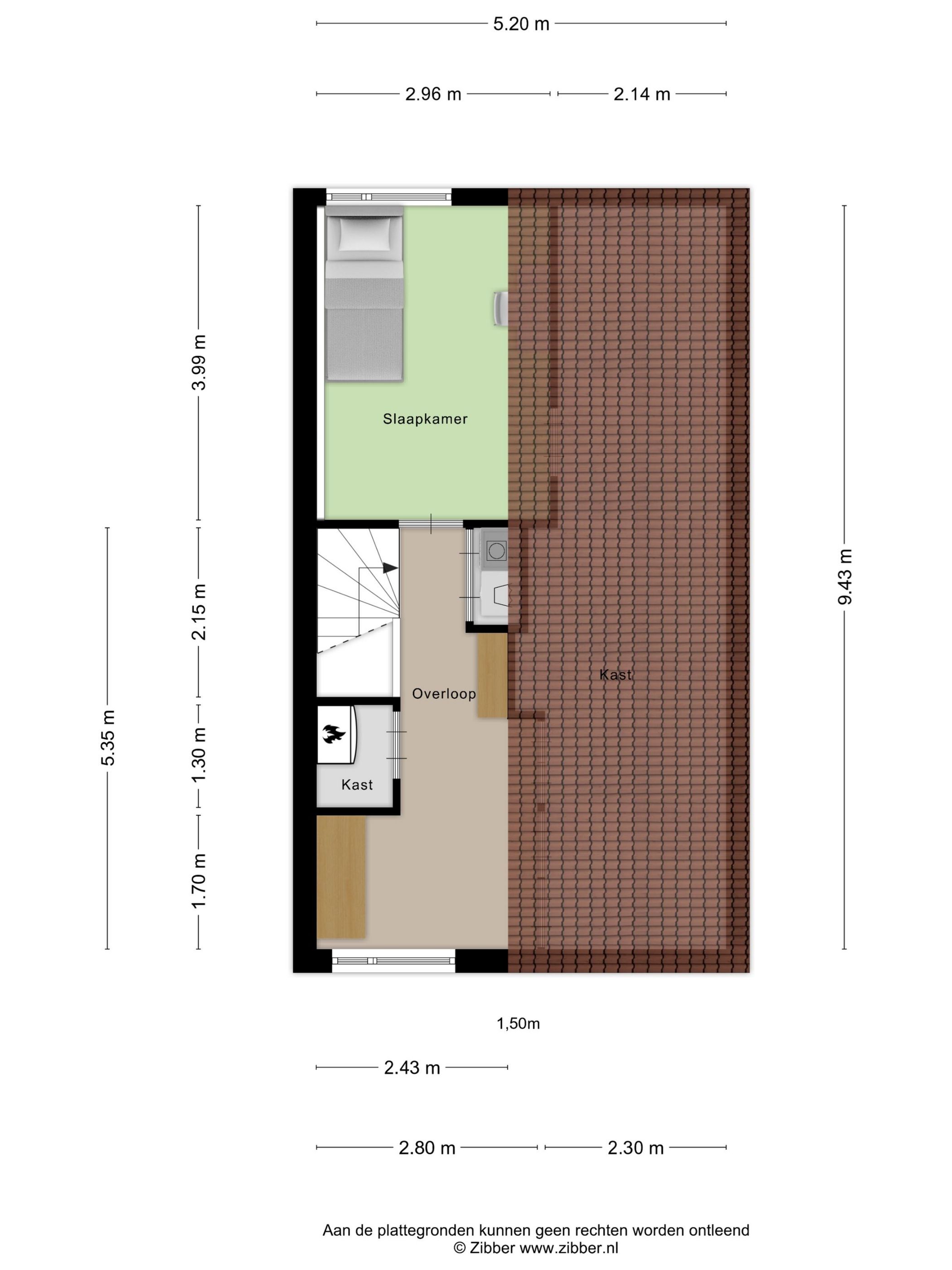 Foto 39 van Waterzwaluw 3