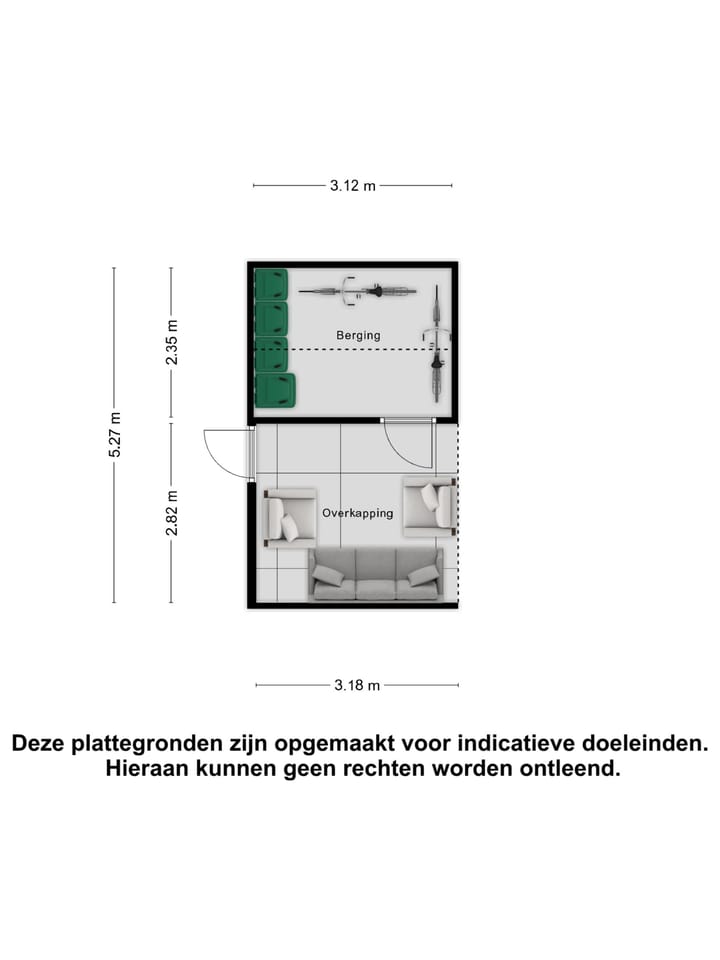 Photo 40 of Waterzwaluw 3