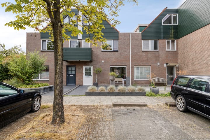 Photo 6 of Waterzwaluw 3