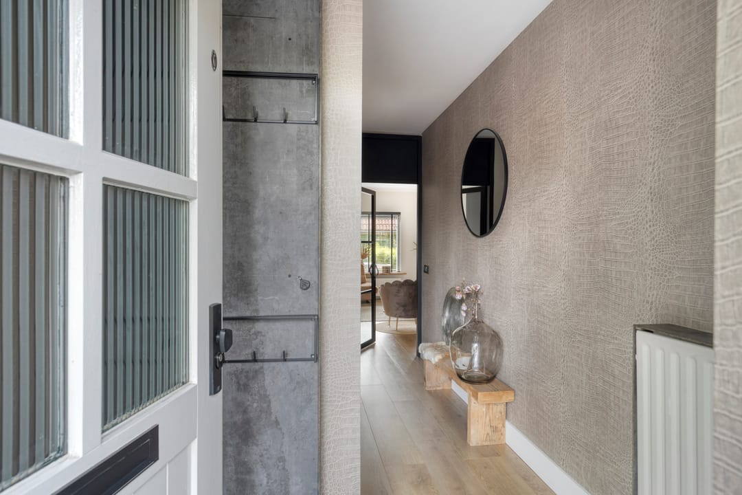 Foto 8 van Waterzwaluw 3