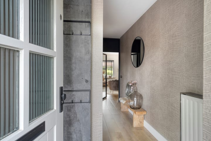 Photo 8 of Waterzwaluw 3