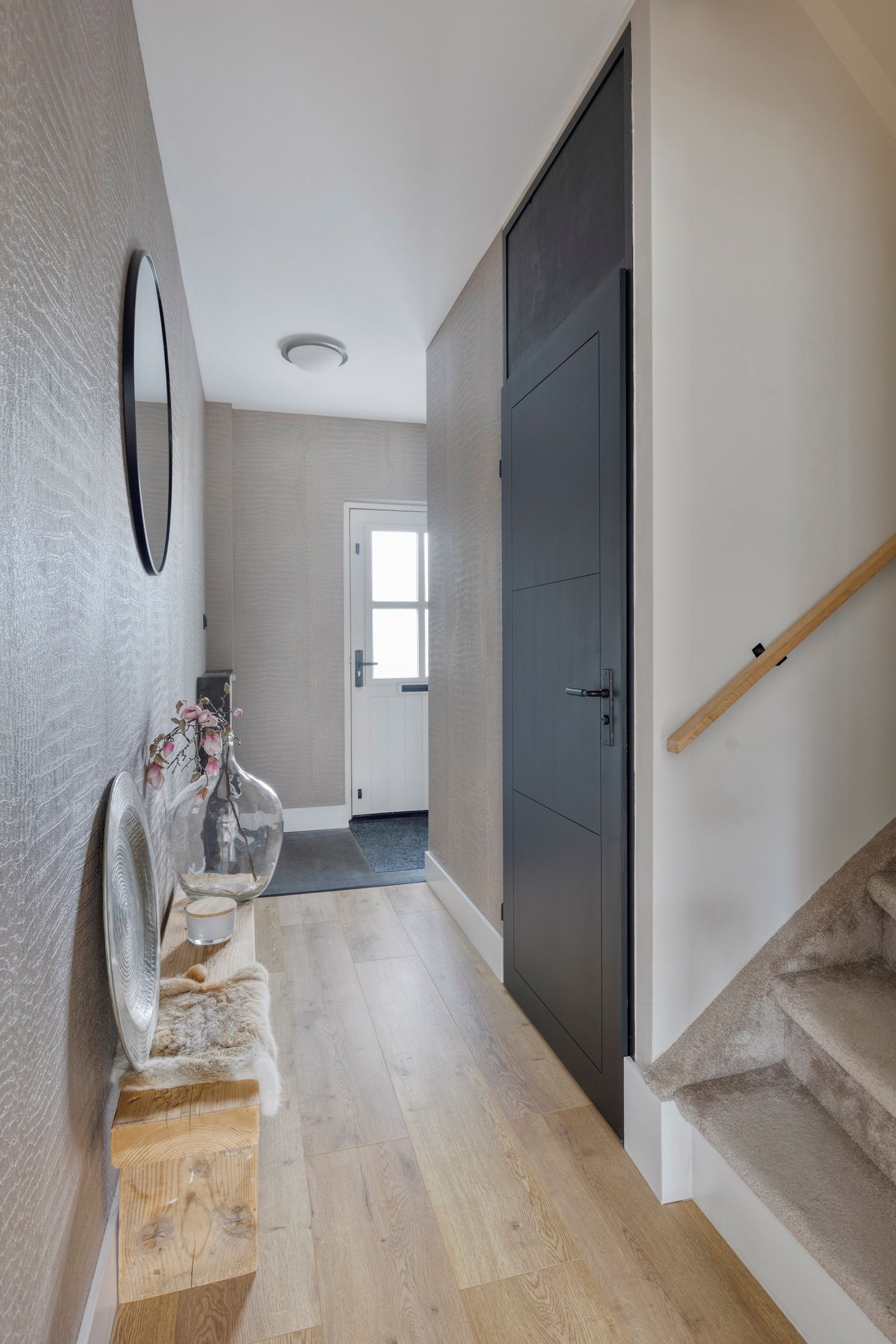 Foto 9 van Waterzwaluw 3