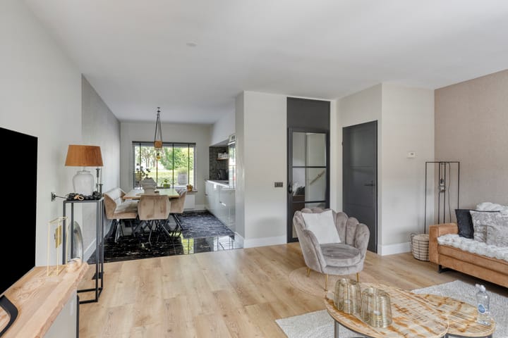 Photo 11 of Waterzwaluw 3