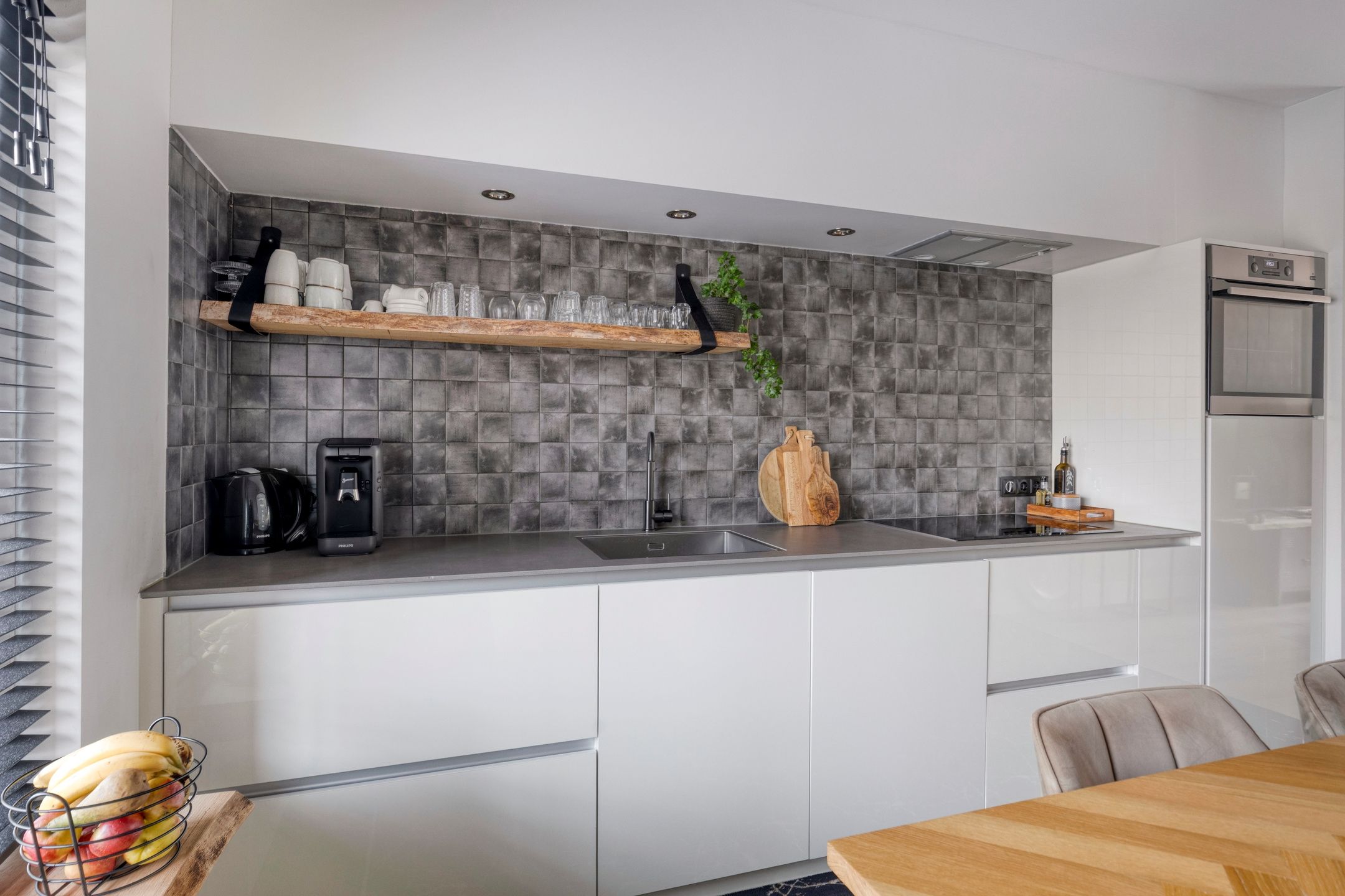 Foto 12 van Waterzwaluw 3