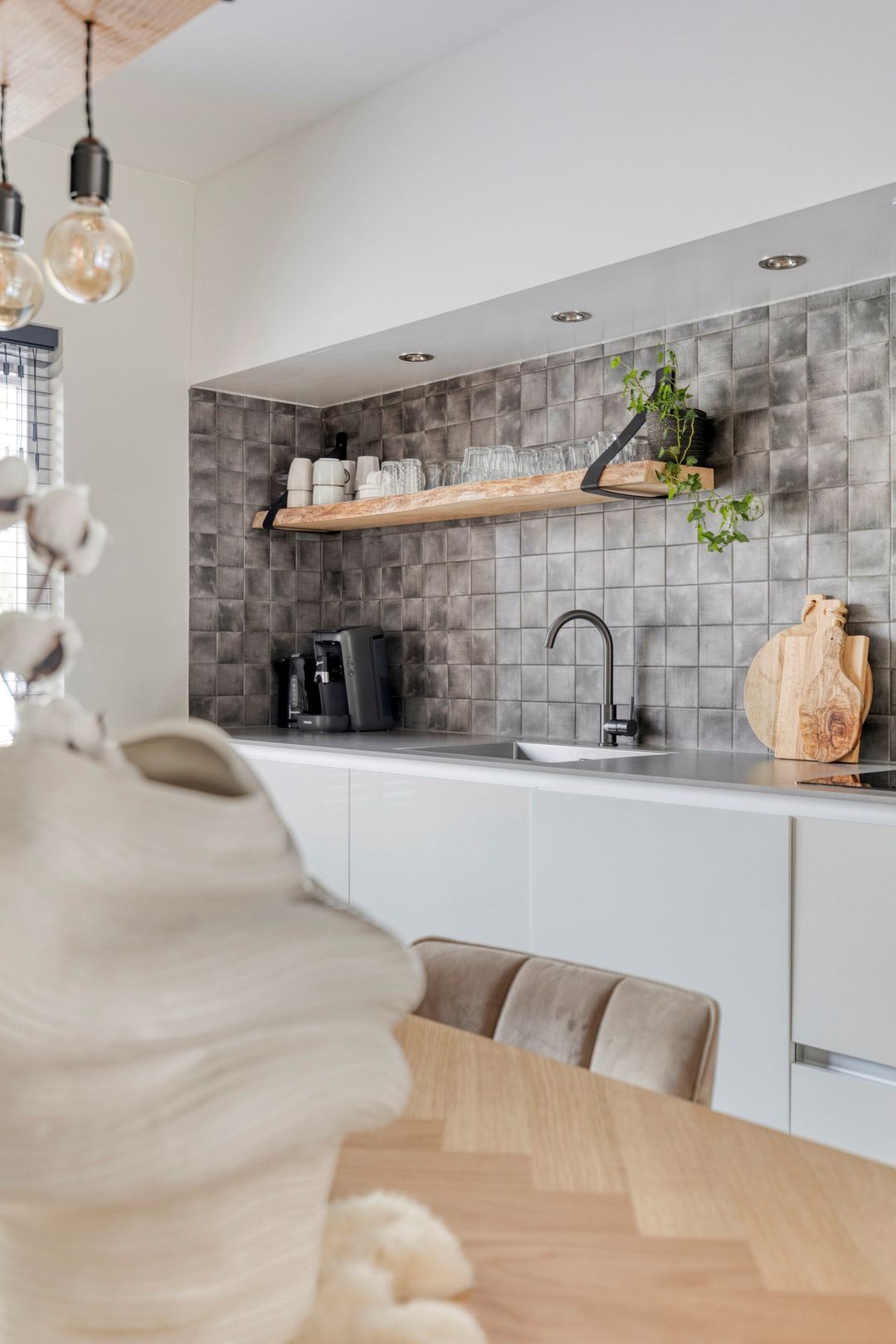 Foto 13 van Waterzwaluw 3