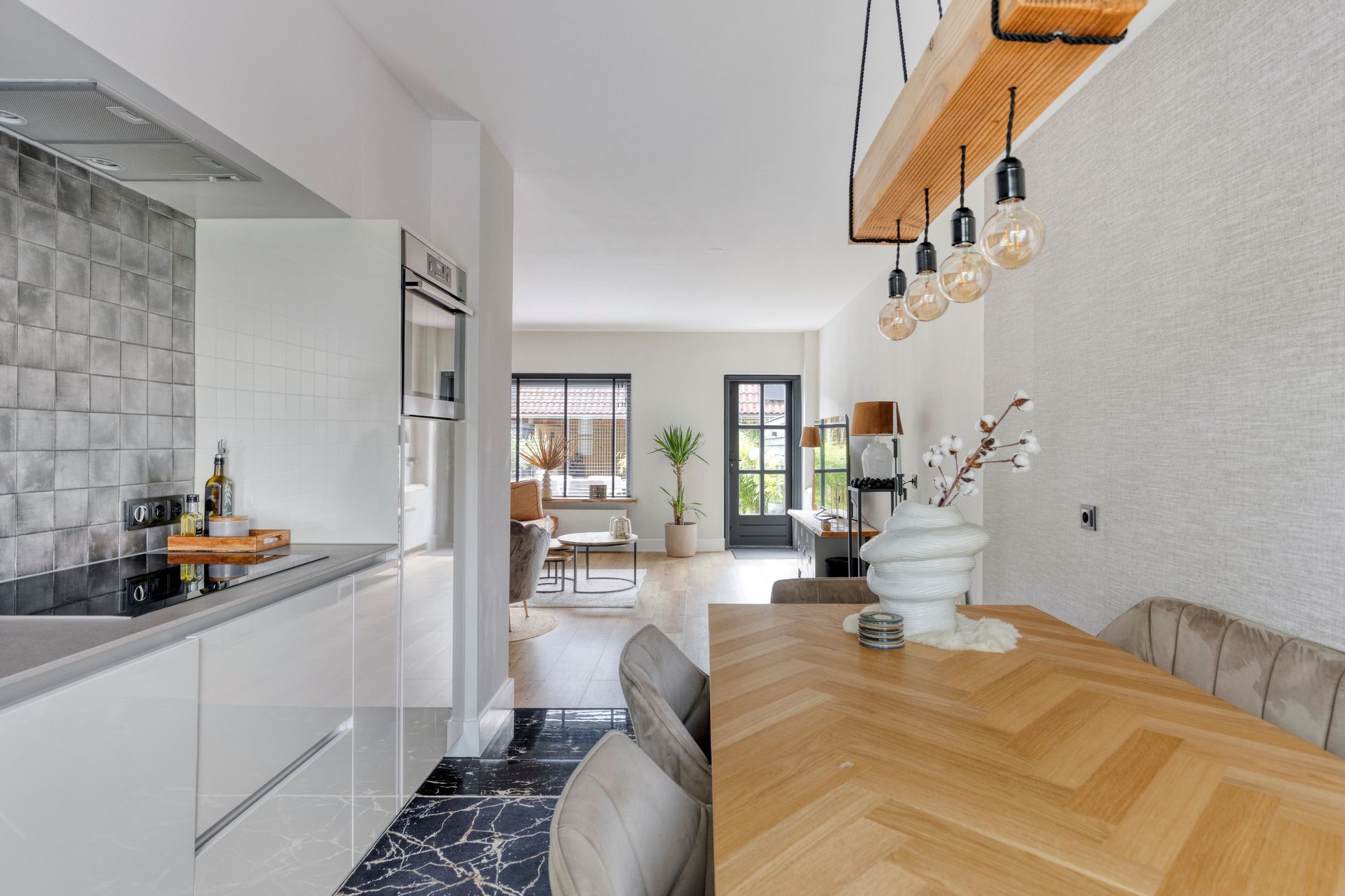 Foto 15 van Waterzwaluw 3