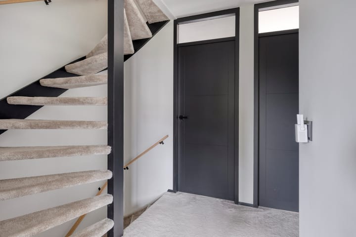 Photo 18 of Waterzwaluw 3