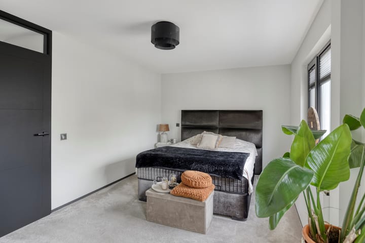 Photo 19 of Waterzwaluw 3