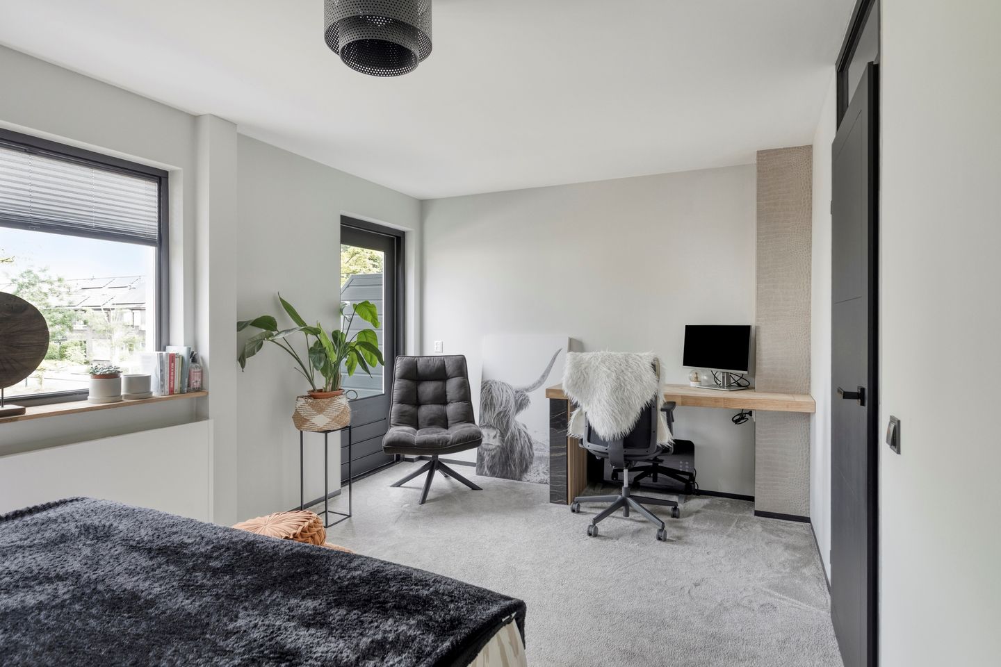 Foto 20 van Waterzwaluw 3