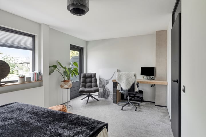 Photo 20 of Waterzwaluw 3