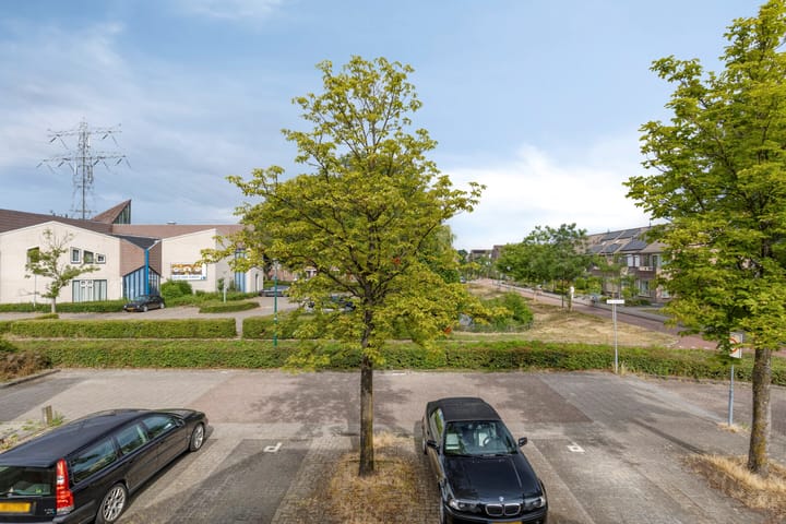 Photo 22 of Waterzwaluw 3