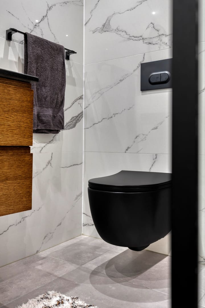 Photo 24 of Waterzwaluw 3