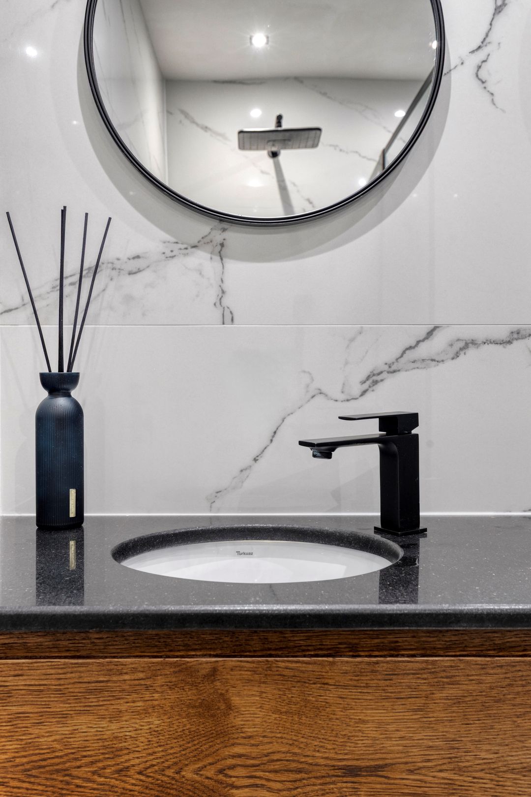 Foto 23 van Waterzwaluw 3