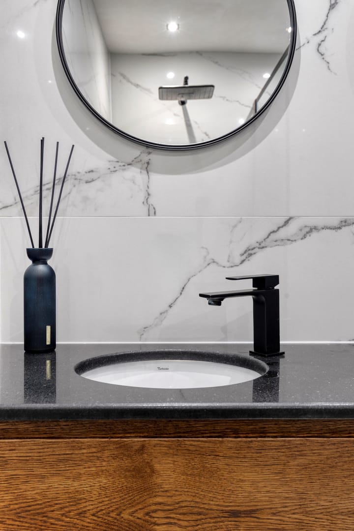 Photo 23 of Waterzwaluw 3