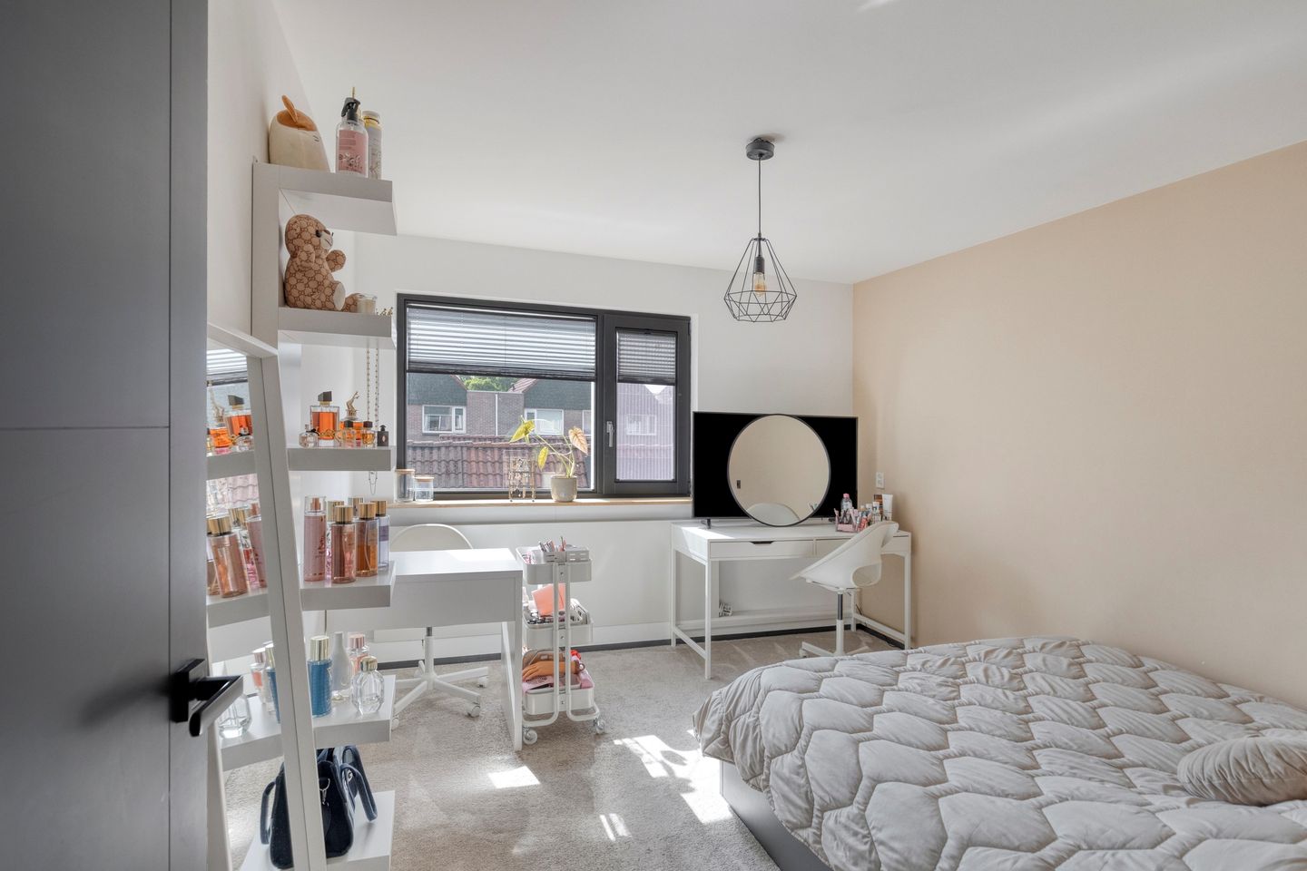 Foto 25 van Waterzwaluw 3