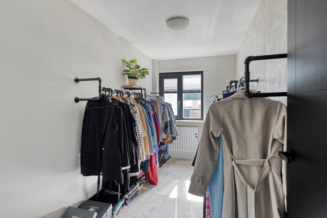 Foto 26 van Waterzwaluw 3