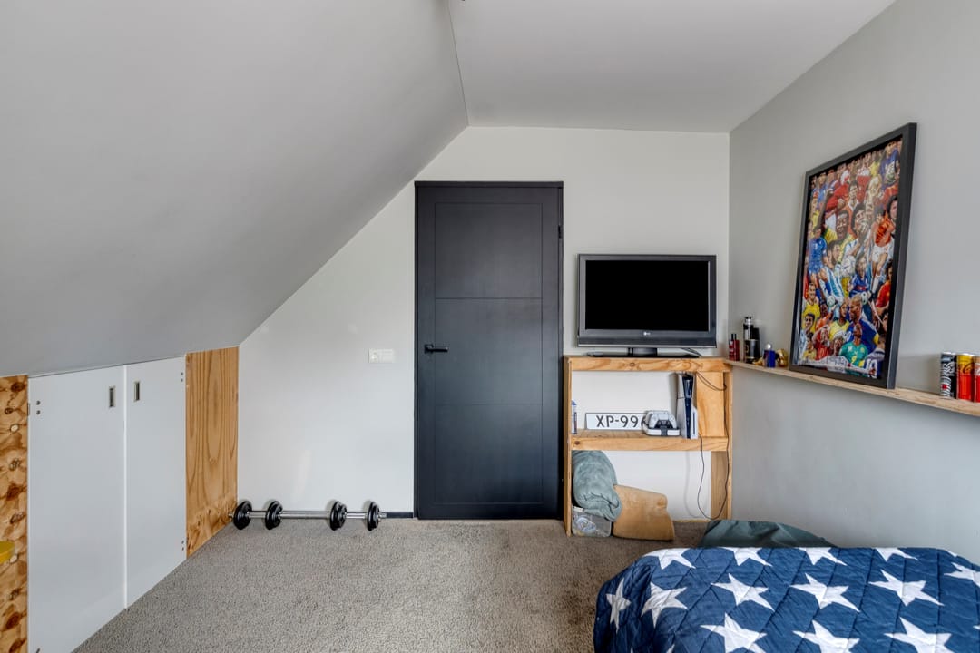 Foto 28 van Waterzwaluw 3