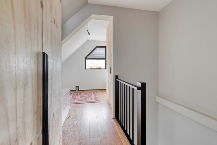 Photo 29 of Waterzwaluw 3