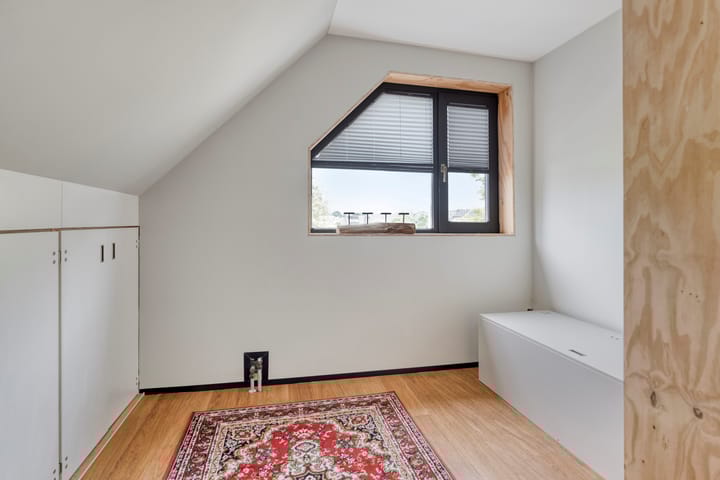 Photo 30 of Waterzwaluw 3