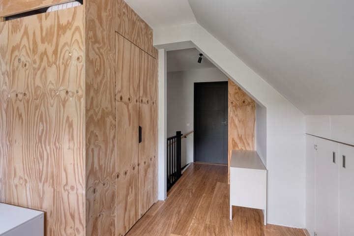 Photo 31 of Waterzwaluw 3